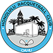 Honolulu Racquetball Club